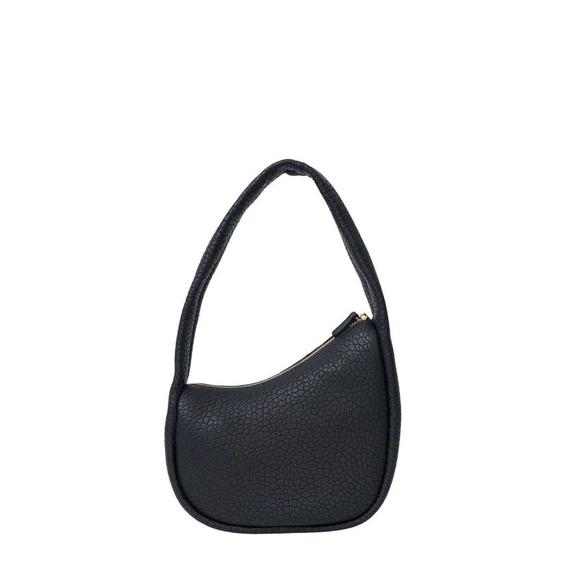Saben Harper Shoulder Bag image number 3